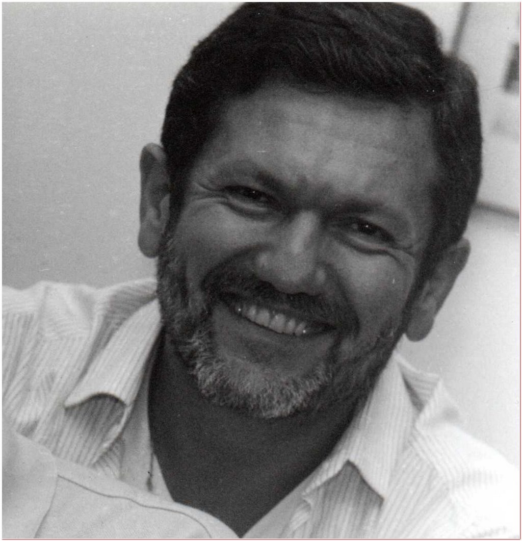 Il giovane Mario da Vigevano