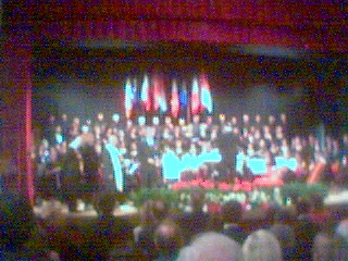 Inaugurazione Teatro Lirixo Magenta 100 anni