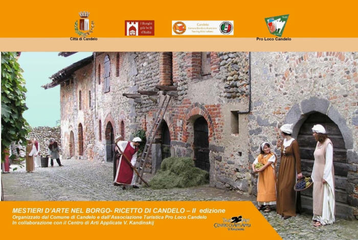 105-piemonte artigiano fronte1 newsletter gim 105-piemonte artigiano fronte1 newsletter gim
