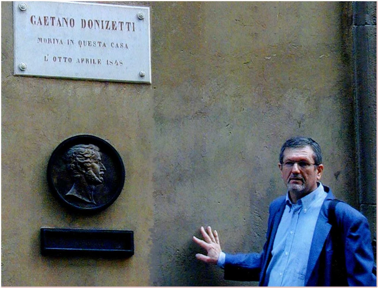 Il giovane Mario da Vigevano