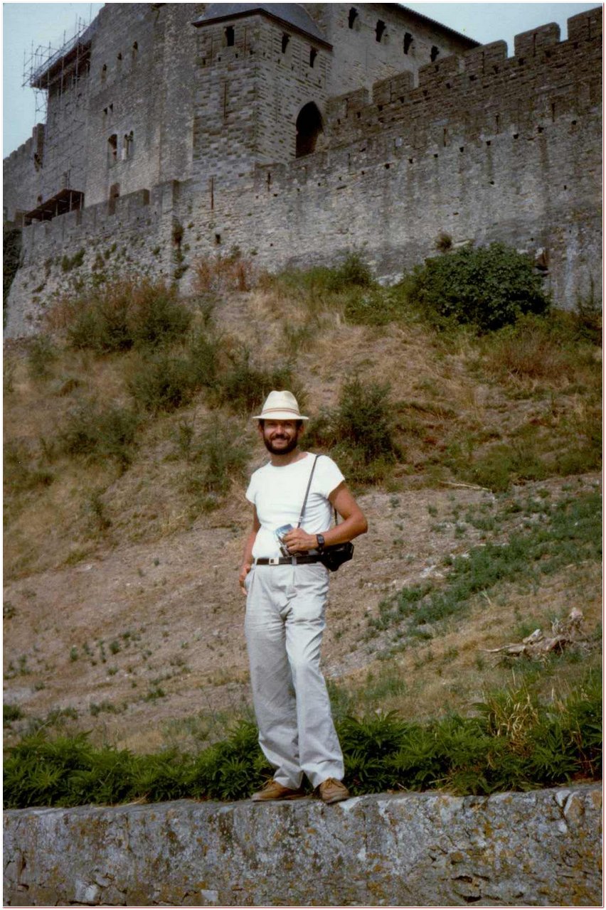 Il giovane Mario da Vigevano