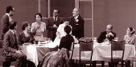 sabato, domenica e luned