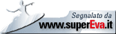 segna3.gif (3633 byte)
