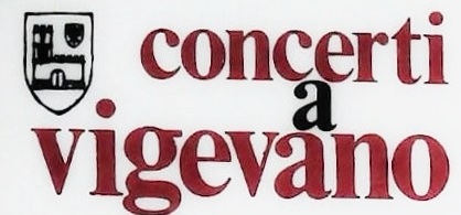 #vigevanoconcerti